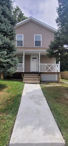 62 Hancock Street, Stratford, CT, 06615