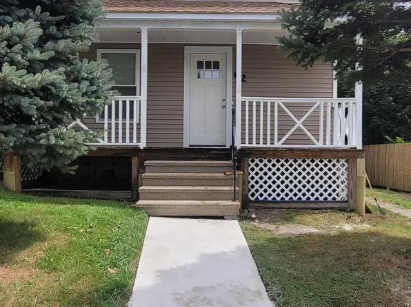62 Hancock Street, Stratford, CT 06615