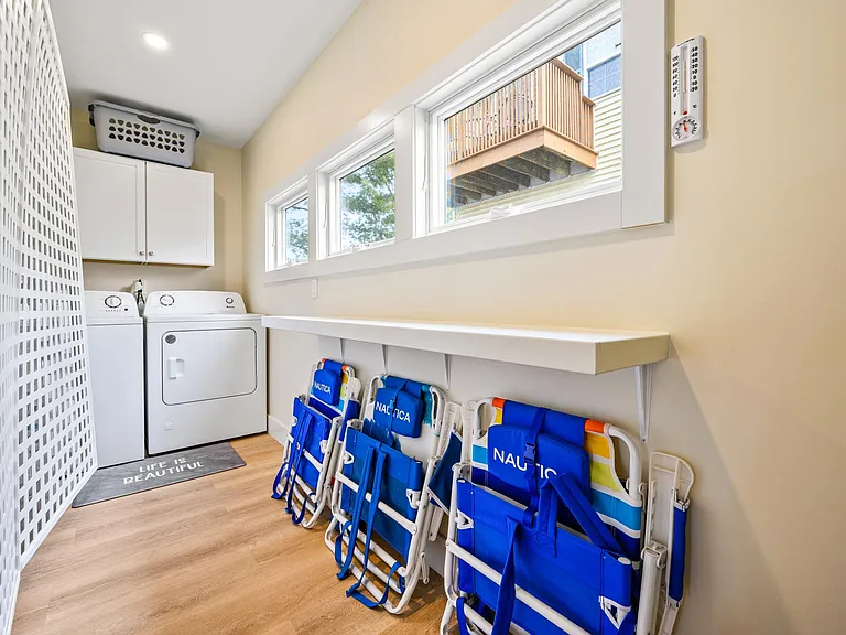 805 Colfax Ave — Photo 25