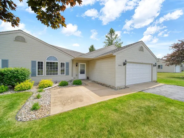 2002 Stillwater Dr, Tecumseh, MI 49286