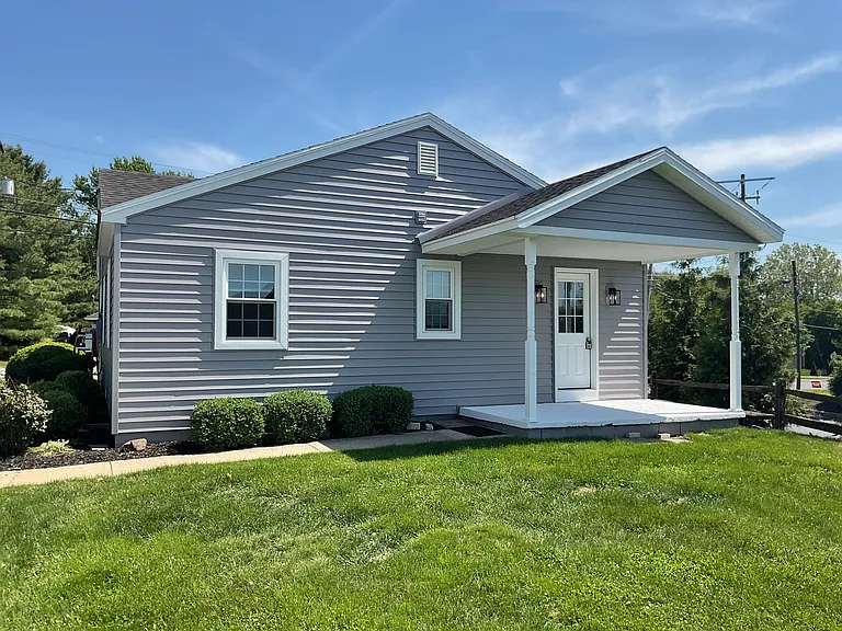 15 Owl Hill Rd — Photo 2