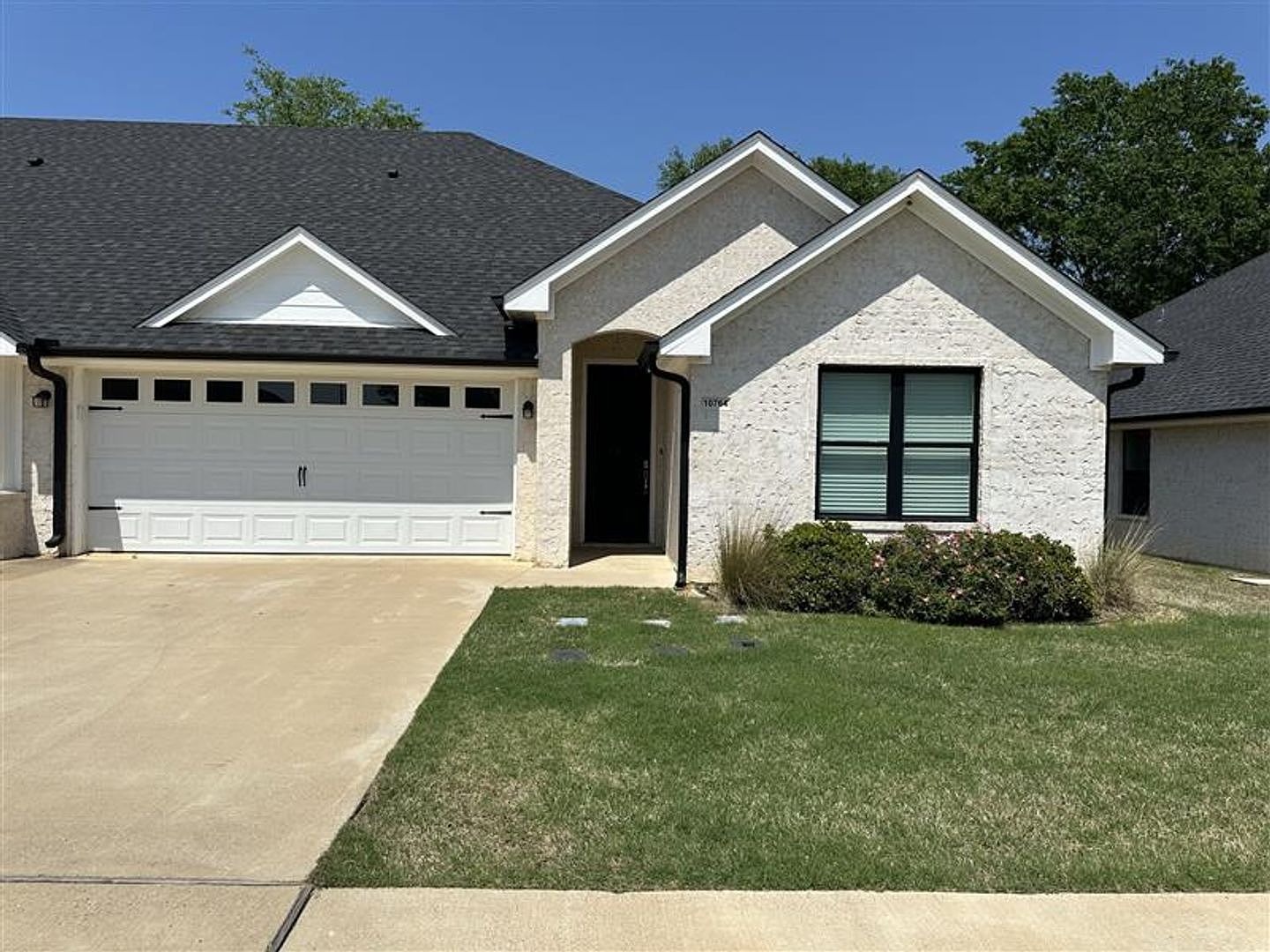 10764 County Road 169, Flint, TX 75762 | Zillow