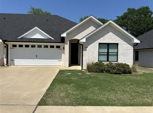 10764 County Road 169, Flint, TX 75762