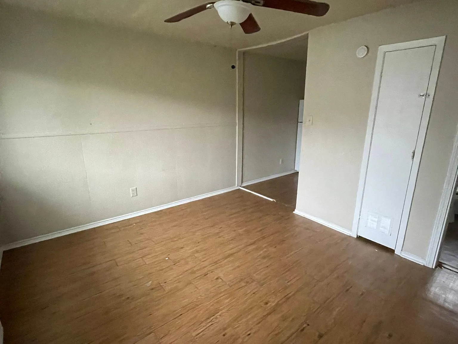 2 bed, 650 sqft, $475 — Photo 2
