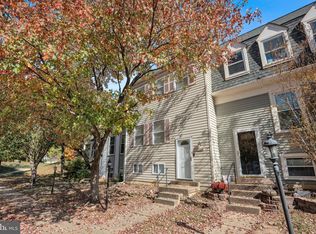 7357 Springleigh Way, Alexandria, VA 22315