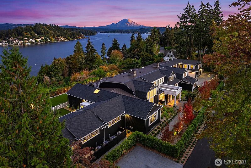 2nd image of 428 Upland Road