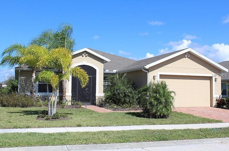 1st image of 5396 Layton Dr