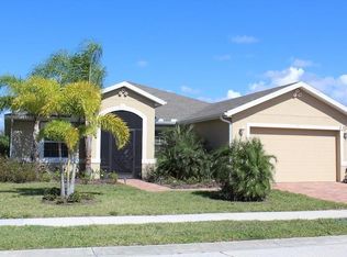 5396 Layton Dr, Venice, FL 34293