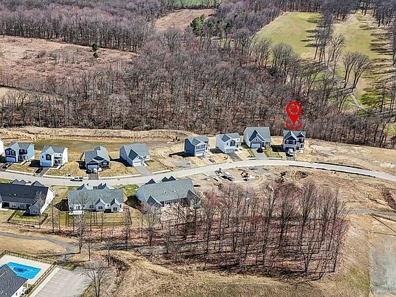 2nd image of 341 Gleneagles Dr