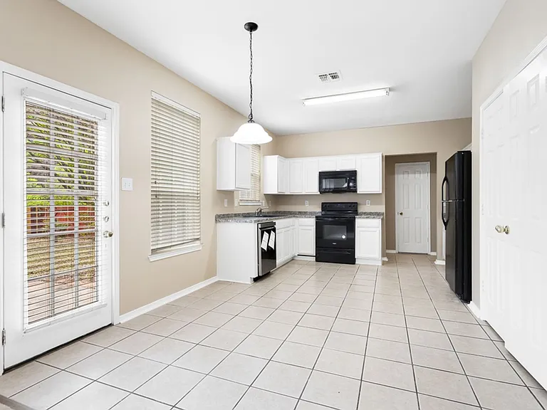 4914 Roan Brk — Photo 12