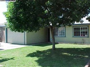 649 W Argonaut St, Manteca, CA 95336