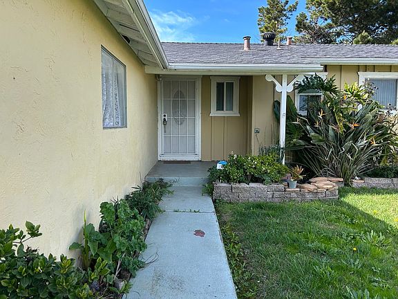2nd image of 461 Gonzaga Ave