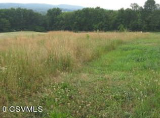 16 Duke Of Gloucester Rd, Bloomsburg, PA 17815