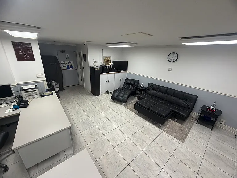 4600 N Cumberland Ave #1 — Photo 4