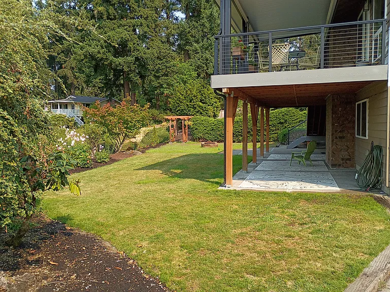 4316 102nd Ave E — Photo 61