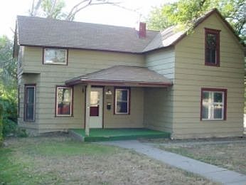 1st image of 1211 Central Ave