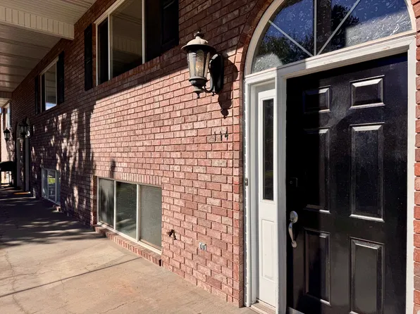 114 W 870 N Unit 114, Orem, UT 84057