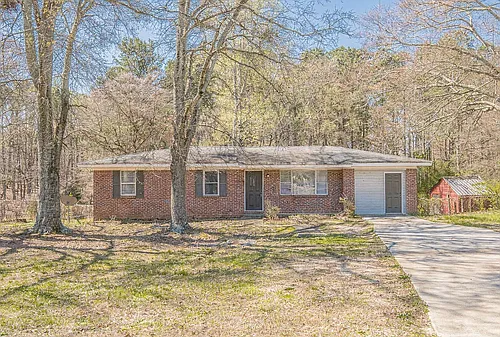 5794 Henry Bailey Rd Photo 1