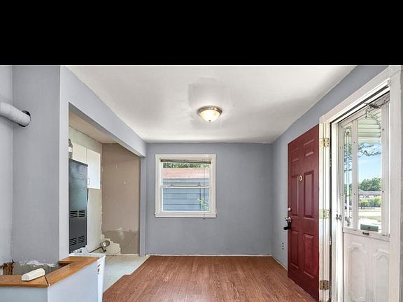 5th image of 33025 Allenton Ct