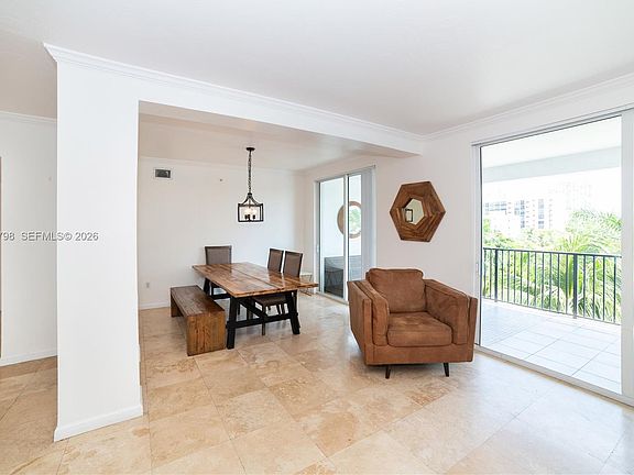 5th image of 17100 N Bay Rd APT 1501