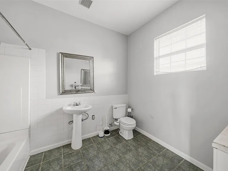 1510 Truxillo St — Photo 3