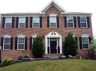 9267 Marshall Rd, Cranberry Township, PA 16066
