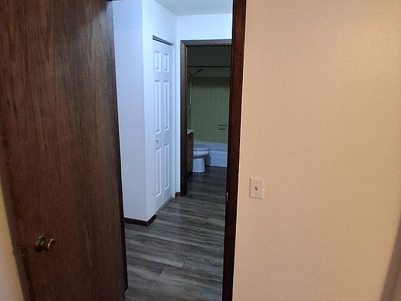 3rd image of 375 & 377 Clark St #5