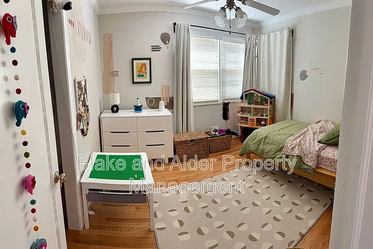 2727 NE 65th Ave — Photo 21