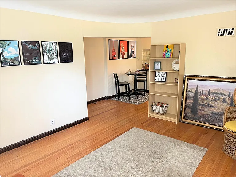 4967 Potomac St #B — Photo 11