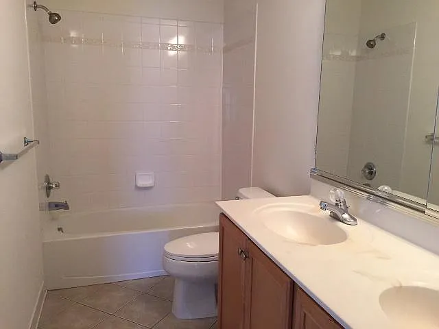 38356 Old Mill Way #45 — Photo 15