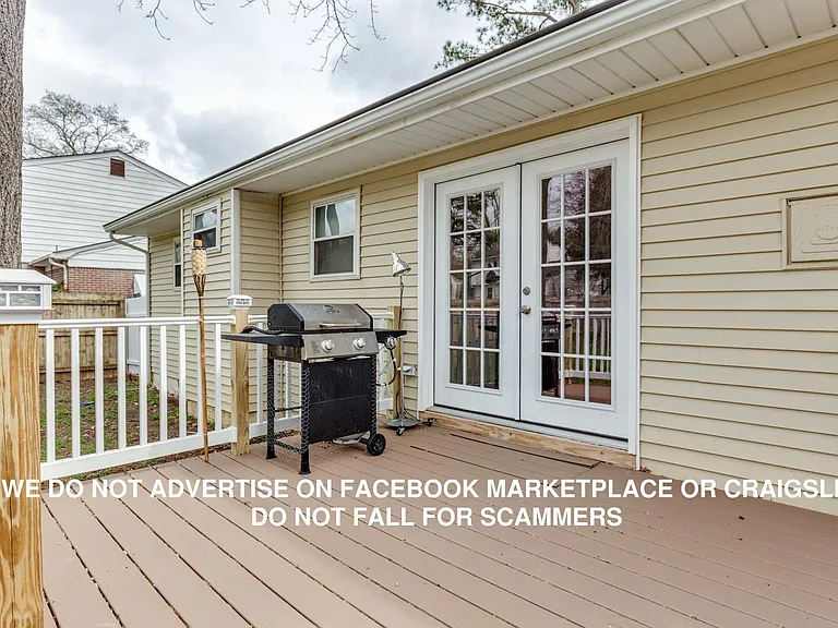 112 Olin Dr — Photo 15