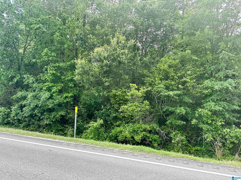 4523 Old Sulphur Springs Rd 7.99, Jacksonville, AL 36265 Zillow