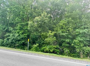 4523 Old Sulphur Springs Rd #7.99, Jacksonville, AL 36265