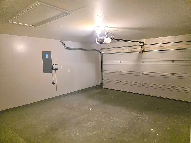 6613 Tierra Dr — Photo 16