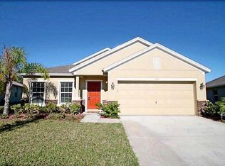 154 Briarcliff Cir, Sebastian, FL 32958