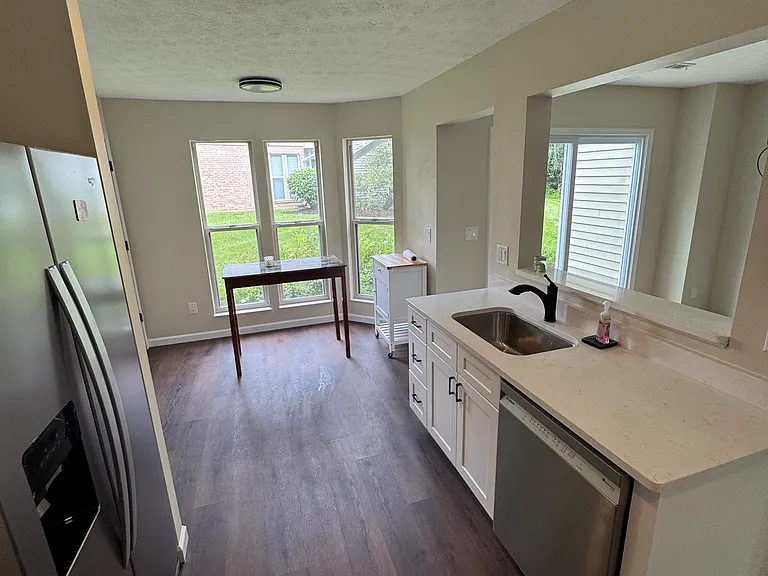 468 Sanoma Ct — Photo 6