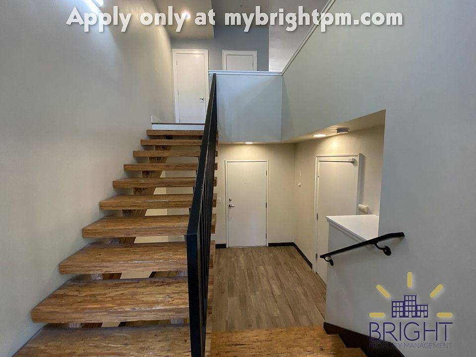 1st image of 7817-7829 Olivia Ln #7819