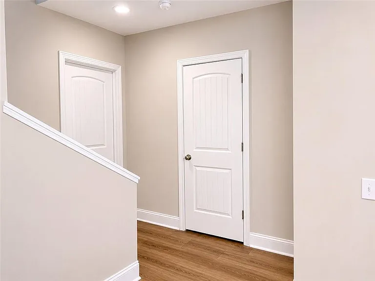 153 Towne Villas Dr #17 — Photo 7