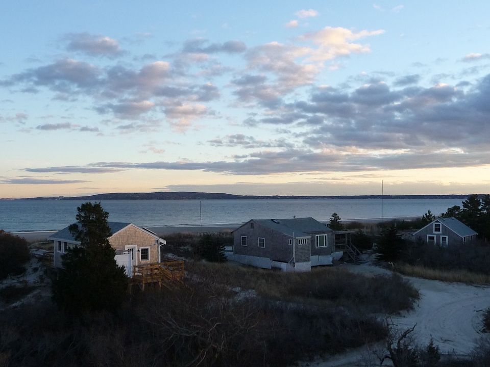 251 Saquish Beach, Plymouth, MA 02360 Zillow