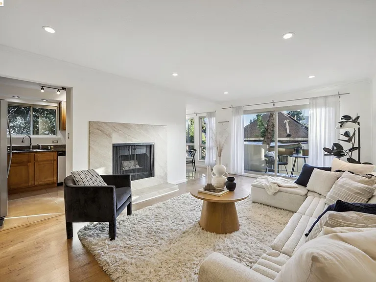 55 Fairmount Ave — Photo 3
