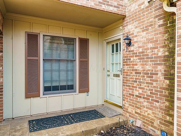 2nd image of 1243 Kenbrook Hills Dr