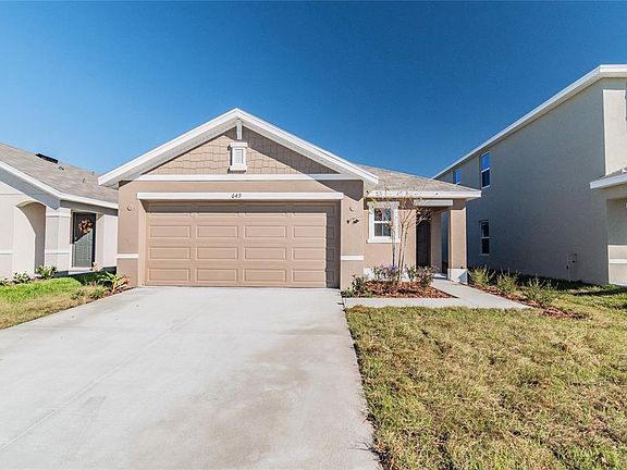 2nd image of 649 Sunlit Coral St