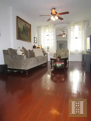 Rented by Halstead Real Estate | media 37