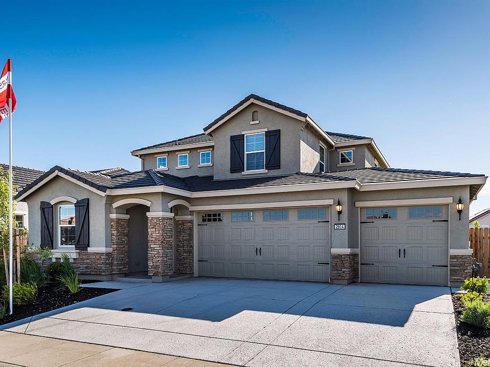 1st image of 2914 Fantail Ln Lot 48
