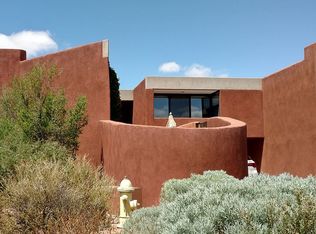10 Tennis Ct NW, Albuquerque, NM 87120