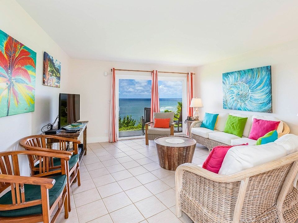 3780 Edward Rd Princeville, HI, 96722 Apartments for Rent Zillow