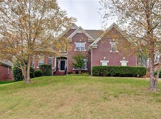 6641 Christiansted Ln, Nashville, TN 37211