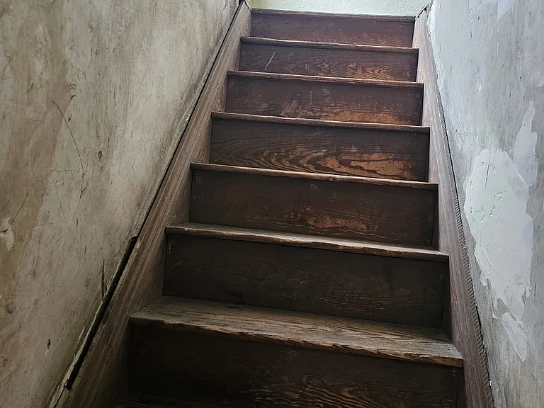 428 W Cedar St — Photo 16