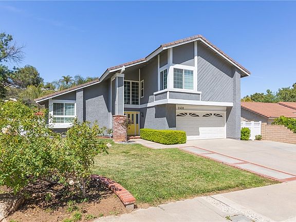 3rd image of 2438 Antelope Dr