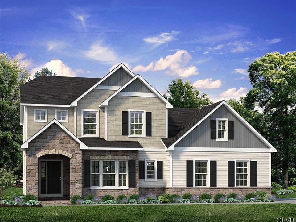 2nd image of 4714 Farrcroft Dr #110